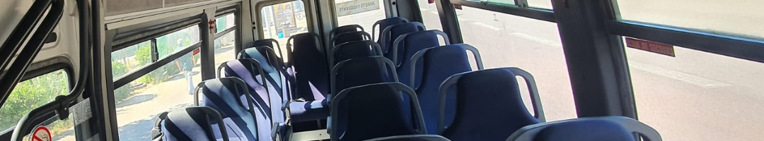 BUS MAGIK ALLEZ MONTE